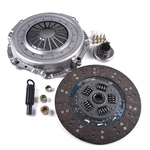 Schaeffler Luk 05-902, Clutch Kit Repset Realease Bearing For Dodge D250 89-93. Fixed Price $516.05.