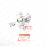 New Genuine Oem Honda 06-15 Civic Coupe 08-17 Accord Clutch Master Cylinder. Fixed Price $228.48.