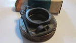 Nos 1966 1967 Ford Fairlane Mustang Falcon 200 6CYL 3SP Clutch Release Bearing. Fixed Price $49.99.