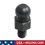 New Clutch Fork Pivot Ball Fits Nissan 30537-0H601. Fixed Price $21.19.