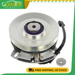 For Xtreme X0005 Warner 5219-45 Stens 255-825 Electric Pto Clutch. Fixed Price $92.33.