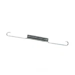 Clutch Operating Shaft Return Spring Mtc VM304. Fixed Price $9.81.