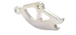 Ford Racing Clutch Quadrant Double Hook Billet Aluminum Mustang 4.6 5.0L Ea. Fixed Price $47.99.