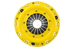 For 2003 Nissan 350Z P/pl Xtreme Clutch Pressure Plate - ACTN021X. Fixed Price $512.00.