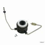 Timken 619004 Clutch Release Bearing - Hydraulic For Select 93 Jeep Models. Fixed Price $218.95.