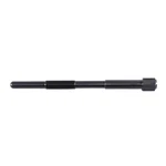 Fits 2001-2018 Ski Doo Mx-z 600 700 800 Gsx Rev Heavy Duty Primary Clutch Puller. Fixed Price $12.88.