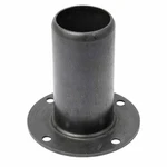 Genuine Oem Clutch Release Bearing Guide Tube For Bmw 325I, 525I, Z3 23117510016. Fixed Price $35.17.