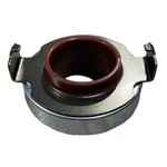 Clutch Masters N817S Throw Out Bearing For 94-01 Acura Integra & 99-01 Civic Si. Fixed Price $146.99.