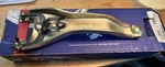 Pioneer Automotive Clutch Fork CF-100; 1963-2002 Gm L4, L6, V6, V8. Fixed Price $25.00.