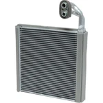 A/c Core-evaporator Parallel Flow Uac Fits 07-12 Acura Rdx. Fixed Price $119.99.