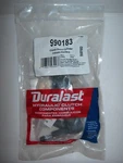 New Duralast 990183 Clutch Slave Cylinder For Mazda. Fixed Price $45.00.
