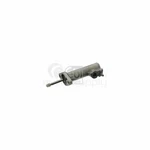 Febi-bilstein Clutch Slave Cylinder 14066 For Volkswagen Vw. Fixed Price $69.99.