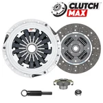 Oem Premium Clutch Kit For 92-04 Honda Passport Isuzu Amigo Rodeo Trooper 3.2L. Fixed Price $116.17.