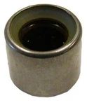 Skf F212285 Multi-purpose Bearing For 96-09 A4 Quattro Boxster S4. Fixed Price $42.99.