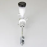 Luk Clutch Master Cylinder P LMC386. Fixed Price $50.20.