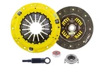 Act Heavy Duty Performance Street Sprung Clutch Kit SB5-HDSS. Fixed Price $948.00.