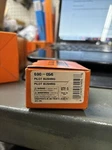Dorman 690-056, Clutch Pilot Bushing (QTY:5). Fixed Price $13.05.
