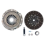 For Gmc P1500 1979 Exedy 04064 Transmission Clutch Kit. Fixed Price $262.38.