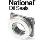 National Clutch Release Bearing 1975-1977 Ford Granada Transmission Ro. Fixed Price $78.46.