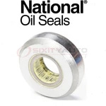 National Clutch Pilot Bearing For 1992-1993 Dodge W250 Transmission Ty. Fixed Price $28.99.