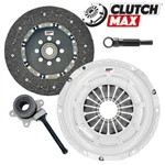 Cm Stage Sport Clutch Kit For 2013-2021 Hyundai Veloster 1.6L Dohc Turbo T-gdi. Fixed Price $184.99.