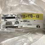 Nos/gm - 330811 Clutch Fork Boot Chevy Gmc Pickup Blazer Suburban. Fixed Price $64.99.
