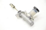 90-93 Nissan 300ZX 2+0 Non Turbo Clutch Master Cylinder. Fixed Price $59.99.