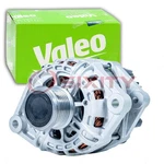 Valeo Alternator For 2007-2017 Toyota Camry 3.5L V6 Electrical Charging Az. Fixed Price $301.14.