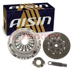 Aisin Clutch Kit For 1999-2002 Toyota Solara 3.0L V6 Manual Transmission. Fixed Price $267.19.
