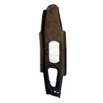 1999 2010 Ford F250 F350 5.4 6.8 Manual Trans Clutch Release Fork F81A-7515-AD. Fixed Price $159.00.
