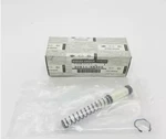 Nissan Genuine Piston Kit-clutch Master Cylinder 30611-5N325. Fixed Price $88.20.