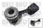 Qh CSC012 Clutch Concentric Slave Cylinder Fits Ford Transit Connect Focus. Fixed Price $30.25.
