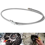 Remote Clutch Speed Bleeder Line For Corvette C6 C7 & Z06 ZR1 LS3 2005-2013. Fixed Price $65.00.