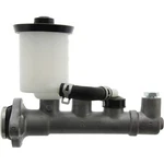 Premium Brake Master Cylinder BMT-043 4720112370 For Toyota Corolla AE86 Gts. Fixed Price $93.95.