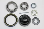 Wilwood Brakes 370-14615. Fixed Price $87.68.
