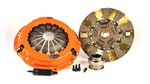 Centerforce KDF744098 Dual Friction Clutch Kit 2005-2015 Toyota Tacoma New. Fixed Price $545.95.