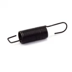 Omix Clutch K Outer Return Spring 16919.14 * Fits 72-86 Jeep Cj. Fixed Price $16.45.