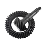 49-0278-1 Differential Ring And Pinion Set For Gm 8.5"/8.625" (10 Bolt), 3.42.... Fixed Price $452.20.