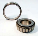 Skf BR32004 Multi-purpose Bearing. Fixed Price $42.60.