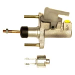 Exedy Racing Clutch MC524 Master Cylinder. Fixed Price $48.51.