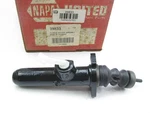 Napa Clutch Master Cylinder - CMA39833. Fixed Price $62.99.