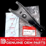 Genuine Honda Civic Rsx Tsx Oem Clutch Release Fork Arm 22821-PPP-000 + Spring. Fixed Price $65.99.