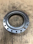 New Old Stock Ford Spring Clutch Return Part #F81Z-7B070-AA.. Fixed Price $50.00.