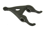 Uro Clutch Release Arm For 1986-1989 Porsche 944 95111608500. Fixed Price $290.61.