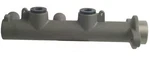 Brake Master Cylinder Pep Boys 132664. Fixed Price $62.80.