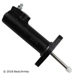 Clutch Slave Cylinder Beck/arnley 072-8866. Fixed Price $47.00.