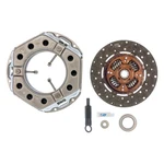 Exedy 16040 Transmission Clutch Kit For 67-85 Toyota Land Cruiser. Fixed Price $535.99.
