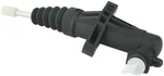 Slave Clutch Cylinder Febest 2580-BOXIII Oem 55199056. Fixed Price $44.24.