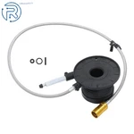 Clutch Slave Cylinder For Chevy Silverado/gmc Sierra 1500 2500 3500 2001-2002. Fixed Price $49.57.