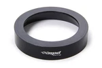 Mpd Racing Female Come For Spacer Kit 087202-31. Fixed Price $28.35.